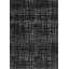 Tapis noir Tadley-1106213647