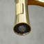 Belfry Kitchen Kitchen Faucet-1459260806