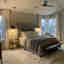 Customer photo 2 of 3