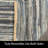 Broder Cotton Chevron Indoor Rug