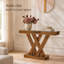 Console Modern Glam