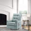 Fauteuil inclinable Ezzidi-1185896558