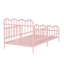 Lit pour tout-petits Luna Wave-992676031