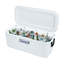 150 pte Glacière Coleman® 316 Series ™-55663074
