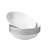 26 oz. Pasta Bowl