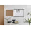 Miroir mural Alcantera-1514658552-1514658549