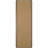 Destefano Essence Full Length Mirror-859741410-805898853
