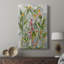 Dear Nature IV - galerie Cavas sur mesure-117864918