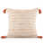 Corail / Naturel est en rupture de stock