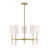 Natural Brass selected
