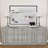Chandler 86'' Sideboard