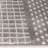 Bejarano Geometric Indoor Rug-1508554138