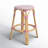 Alastair Hand-Woven Rattan Bar & Counter Stool-88071840-88071842