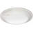 LED Flush Mount