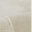 Tapis en laine Jacquelyn Kidney Hollimon-1688417979