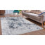 Tapis rectangulaire-1566883479