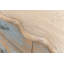 Belle Solid Wood Accent Chest