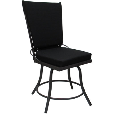 Chaise d'appoint Jerin