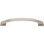 Annadale Bar Pull-1459819688-1353835782
