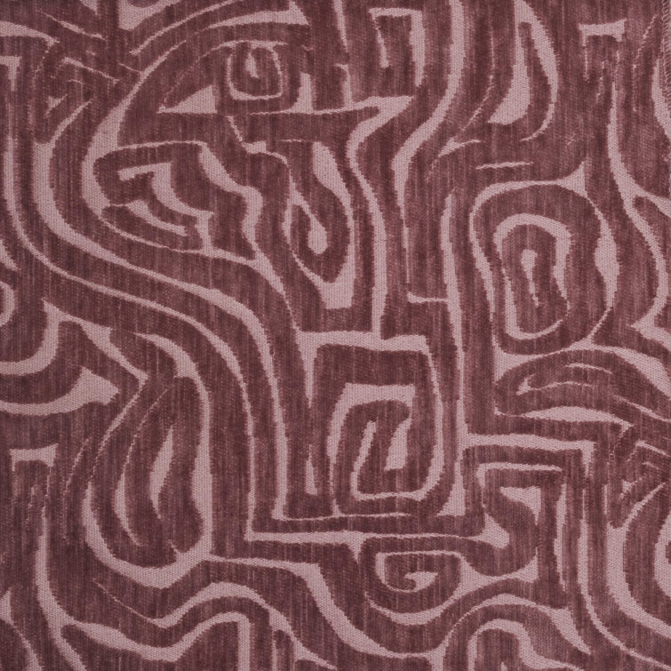 Maeve Fabric
