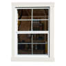 Handy Home Square Window & Reviews | Wayfair