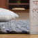 Feliciano Rag Rug Hand Woven Cotton Abstract Rug