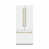 White Matte/Gold is out of stock