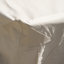 Steve Outdoor Cover-1206081800-1104258013