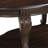 Modern Coffee Table-1209048009