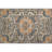 Premium Machine Washable Ralston AMF1947 Global Rug-997992886