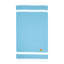Serviette de plage turque en coton-161910242