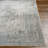 Bemidji Washable Oriental Indoor Rug-70926878