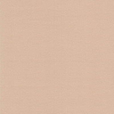 Ephesus Non-Pasted Vinyl Wallpaper Roll