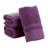 Andes Bath Towel-1191102970