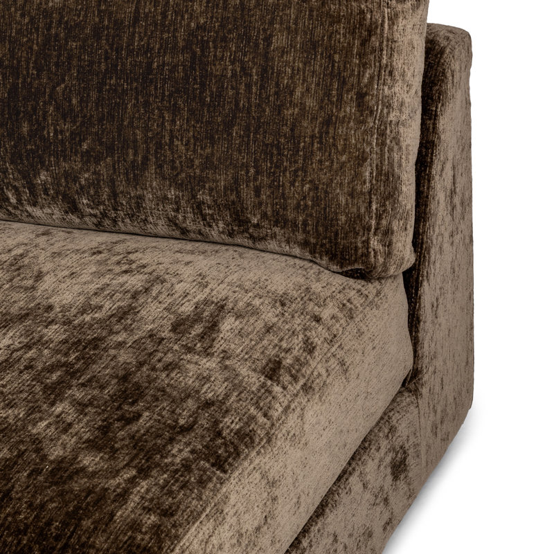 Ludwig Lounge Chair