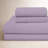 Kal 100% Cotton Sheet Set-486563179-514047004