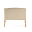 Banc rembourré Epone-15125882