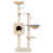 Beige is out of stock selected
