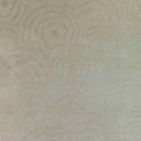 Trad Nouveau Panache Velvet Fabric