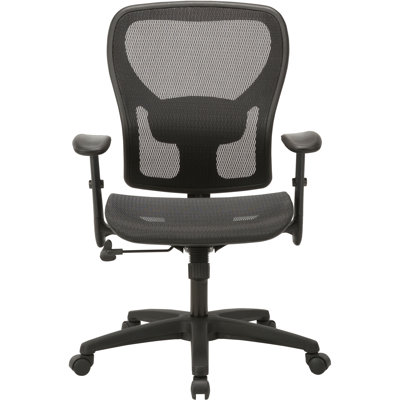 Soho Mesh Task Chair