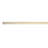 Gallatin LED Armed Sconce-1395808470