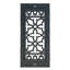 10" x 4" Grille & Louver-12494470