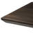 Oak Dining Table-1094780766