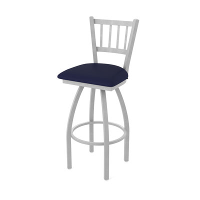 Tabouret pivotant 810 Contessa