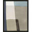 The Balance Of Taupe And Indigo Set Of 2 Print by Julia Balfour-1938720992-1938721016