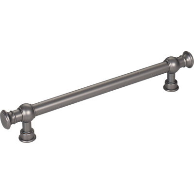 Ormonde Bar Pull