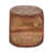 Wood, Dice, Antique Square-866243104-1056570680