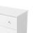 Darin 6 Drawer Dresser 47.24'' W-1134665070
