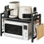 Steel Cabinet Shelving Rack-86994854