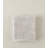 Chelsea 4 Piece 100% Cotton Towel Set
